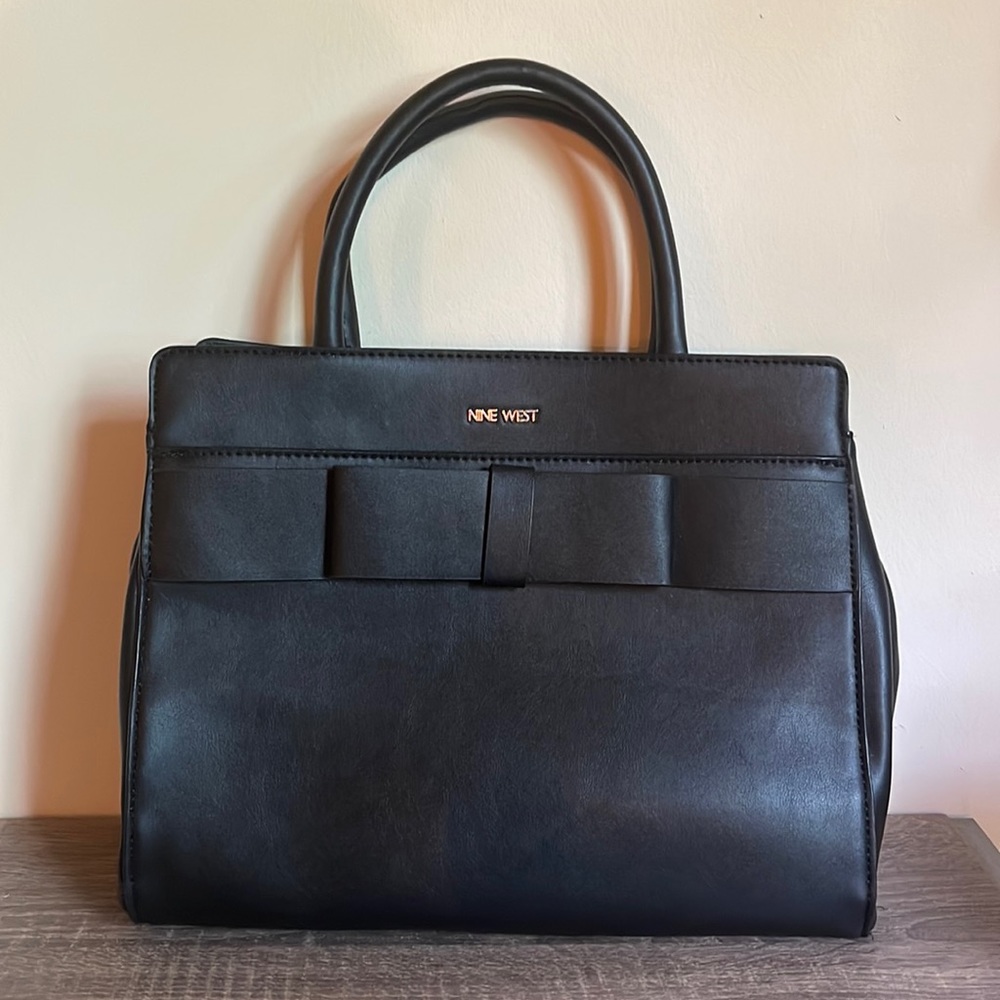 Nine West Handbag